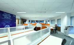 Suntec City (D1), Office #520883161